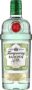 Tanqueray Rangpur Lime Gin (0,7 l) ab nur 13,29€ im Sparabo (statt 19,98€)
