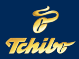 [TCHIBO] 10,- Euro Gutschein für den Onlineshop mit 50,- Euro Mindestbestelltwert