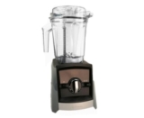 Edel-Mixer Vitamix A2500i Slate, 2 L, 1200-1400W für 593,01 Euro inkl. Versand