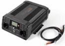 Technaxx TE23 Wechselrichter mit 3.000W für 208,90€ (statt 279€)