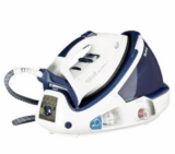 [GETGOODS] Tefal GV8461 Dampfbügelstation SE PRO EXPRESS Turbo für nur 194,- Euro inkl. Versand