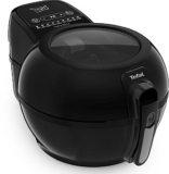 Tefal FZ7738 ActiFry Genius+ Heißluftfritteuse (1500 Watt) für 158,89€ (statt 176€)