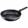 Tefal C38506 XL Force 28cm Bratpfanne mit Antihaftversiegelung für 16,45€ (statt 22,35€)