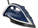 Tefal FV6846 Ultragliss Plus Dampfbügeleisen (2800W) für 59,98€ inkl. Versand (statt 80€)