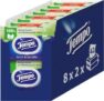 Tempo Feuchte Toilettentücher “Sanft & Sensitiv” 16 x 42 Tücher für 17,40€ (statt 22€)