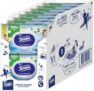 Tempo Feuchtes Toilettenpapier Limited Edition 16 x 42 Stück für 17,28€ (statt 23,04€)