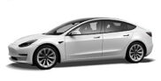 Gewerbeleasing: Tesla Model 3 Standard Plus (306 PS) ab 275€ mtl. netto – LF: 0.75