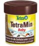 TetraMin Baby Fischfutter im Sparabo für nur 3,95€ (statt 4,39€)