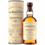 The Balvenie DoubleWood 12 Jahre Single Malt Scotch Whisky 70cl für 37,16€ (statt 45,02€) im Spar-Abo