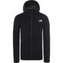 The North Face Funktionsjacke Extent III (Herren) für 77,94€ (statt 103€)