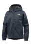 The North Face Quest Herren-Outdoorjacke (urban navy) für 48,38€ (statt 79€)