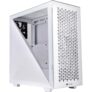 Thermaltake Divider 300 TG Air Snow – Stylisher PC-Turm zum Superpreis von 37,89 €