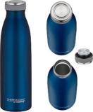 Thermos TC Bottle in saphirblau (0,5 Liter) für 10€ (statt 16€) – Prime