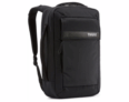 Thule Paramount 2 Convertible Rucksack/Laptoptasche für 45,90€ (statt 89,90€)