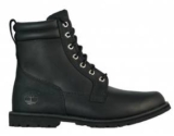 [TIMBERLAND] OHA! Timberland Earthkeepers Herren-Lederstiefel in den Größen 41,5–45 aus Vollnarben-Leder mit profilierter und rutschfester Gummisohle für nur 58,49 Euro inkl. Versand (Vergleich 68,-)
