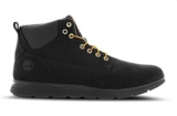Timberland Killington Chukka aus Nubukleder Herren Schuhe für 69,99€ (statt 92€)