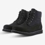 Timberland Newmarket Ii Quilted Boot für 79,99€ (statt 100€)