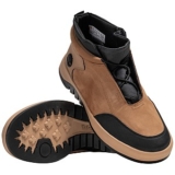 Timberland Supaway Leather Herren Chukka Stiefel für 59,99€ (statt 75€)