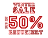 [TOMTAILOR] Mit Extra-Rabatt! Großer Sale mit Rabatten von bis zu 50% – durch Gutscheincode nochmal 20% Extra-Rabatt!