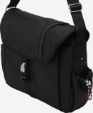 Tommy Hilfiger Tech Essential Messenger Umhängetasche für 50€ (statt 93€)