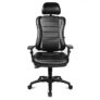 Topstar Drehstuhl Head Point RS HE30PS100X für 204,89€ inkl. Versand (statt 290€)