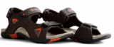 Travelin’ Volda Spaziersandalen für 35,90€ (statt 49,95€)