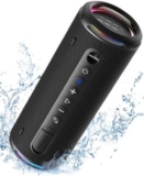 Tronsmart T7 Lite Bluetooth Lautsprecher für 29,99€ (statt 40€)