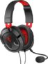 Turtle Beach Recon 50 Gaming Headset für nur 14,97€ – Prime