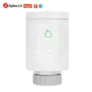 Tuya Zigbee 3.0 intelligentes Thermostat für 26,82€ (statt 37€)