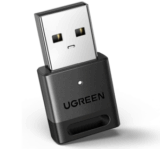UGREEN Bluetooth Adapter 5.3 für 4,99€ (statt 8,99€)