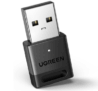 UGREEN Bluetooth Adapter 5.3 für 4,99€ (statt 8,99€)