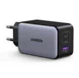 UGREEN Nexode X 100W USB-C 3-Port Ladegerät für 30,67€ (statt 41,99€)