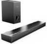 Ultimea Dolby Atmos Soundbar für 109,99€ (statt 139,99€)
