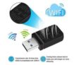 USB WIFI Wlan Adapter für 7,99€ (statt 15,99€)