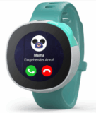 Preisfehler? Vodafone Neo Kids Watch für nur 15€ (statt 57€)