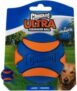 Chuckit! Ultra Squeaker Ball in Large für 4,29€ (statt 14,14€)