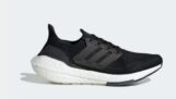 ADIDAS Ultraboost 21 Laufschuh für nur 108,00€ (statt 125,00€)