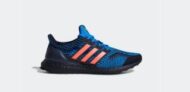 ADIDAS Ultraboost DNA 5.0 für nur 135,00€ (statt 159€)