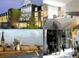 [EBAY WOW #2] 3 Tage Kurzreise für 2 im 4-Sterne Hotel Park Inn by Radisson in Düsseldorf-Kaarst für nur 88,- Euro