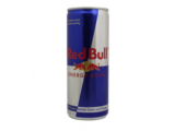 [FLASCHENALARM] Tipp! Jetzt 6er Tray Red Bull vollkommen kostenlos bestellen – auch keine Versandkosten! [UPDATE]