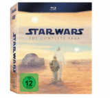 [VOELKNER] Creative Draco HS-850 Gaming Headset für nur 25,84 Euro inkl. Versand