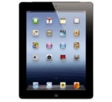 [EBAY WOW #1] Apple iPad 3 mit Wi-Fi + 4G 16GB in schwarz oder weiß (MD366FD/A) für nur 499,- Euro inkl. Versand