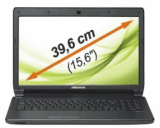 [MEINPAKET] MEDION AKOYA E6227 15,6 Zoll Notebook mit i5 Prozessor für nur 449,10 Euro inkl. Versand