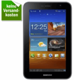 [REDCOON] Samsung Galaxy Tab P6211 7.0 Plus N Wifi Tablet (7 Zoll Touchscreen, 1,2GHz Dual Core Prozessor, 1GB RAM, Android 3.2) für nur 199,- Euro inkl. Versand