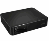 [DIGITALO] Western Digital TV Live – HD Streaming Media Player (HDMI, WiFi, MPEG4, USB 2.0) für nur 72,78 Euro inkl. Versand