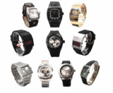 [EBAY] EDC by Esprit Uhren, zehn verschiedene Modelle zur Auswahl für je nur 29,90 Euro inkl. Versand