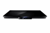 [REDCOON] Samsung BD-E6300 3D-Blu-ray-Player mit und ohne Sat Tuner schon ab 104,99 Euro inkl. Versand