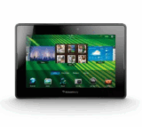 [COMTECH] Blackberry Playbook 64 GB Tablet PC als UK Import für nur 179,- Euro inkl. Versand