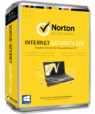 [COMPUTERBILD] Jahreslizenz Norton Internet Security in der neuen Computerbild für nur 3,20 Euro