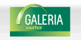 [GALERIA KAUFHOF] Durch Gutscheincode 10% Rabatt auf die meisten Artikel im Onlineshop